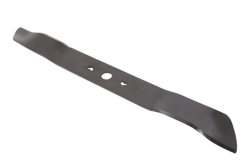 Greenworks Lawn Mower Replacement Blade, 20-in for CT#: 060-1793 O1