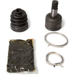 KIMPEX Voltage Rectifier, Yamaha
