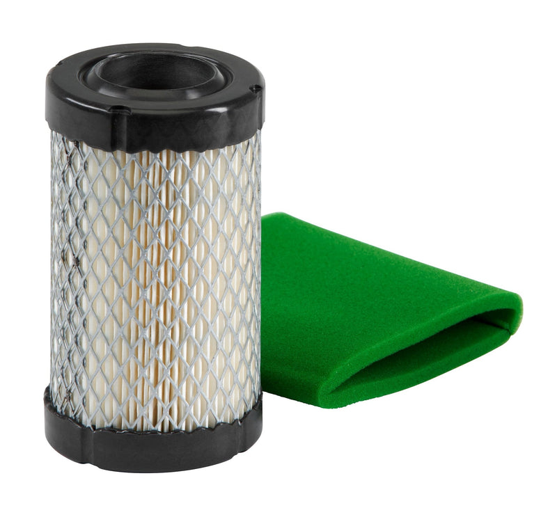 Kohler High Flow Replacement Air Filter for 5400 Series Engines F5