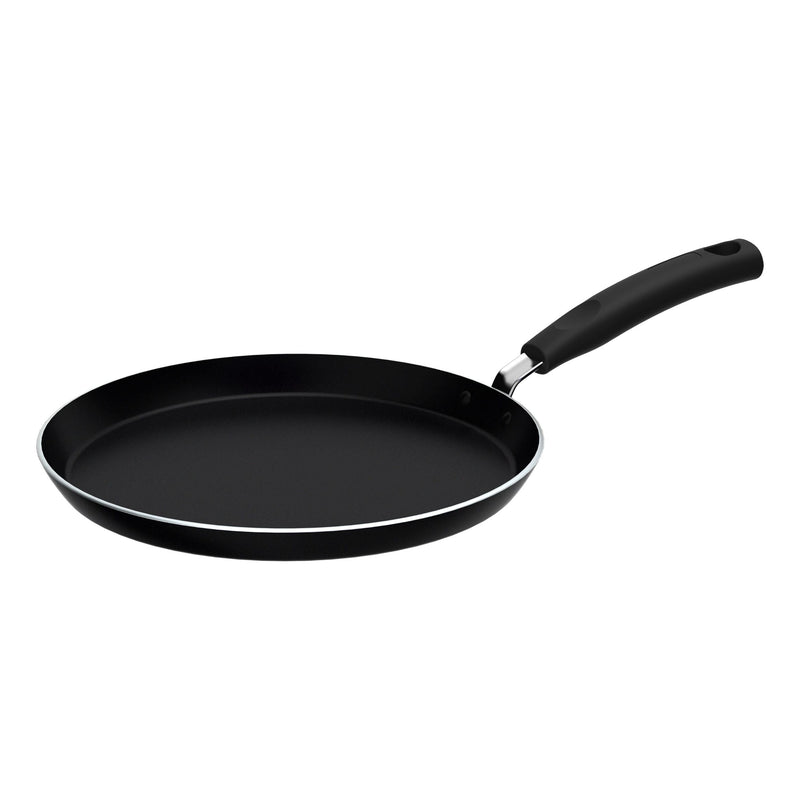 Maharaja Tawa 26cm 10.25in R2