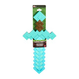 Minecraft Basic Roleplay Assorted