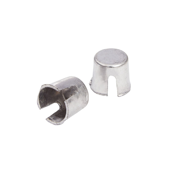 MotoMaster Battery Post Shim D6