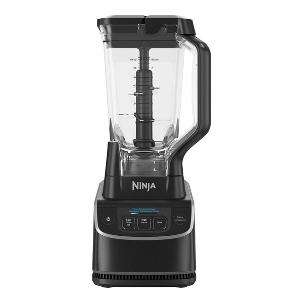 Ninja UltraCrush Professional Blender S2