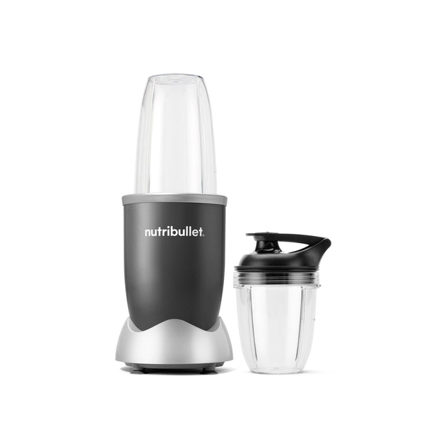 Nutribullet Single-Serve Blender B0