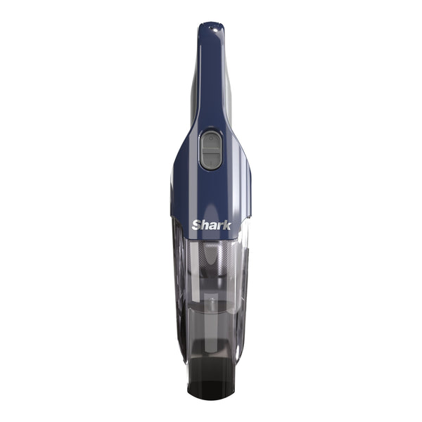 Shark Cyclone PET Cordless/Handheld Vacuum with HyperVelocity Suction R3