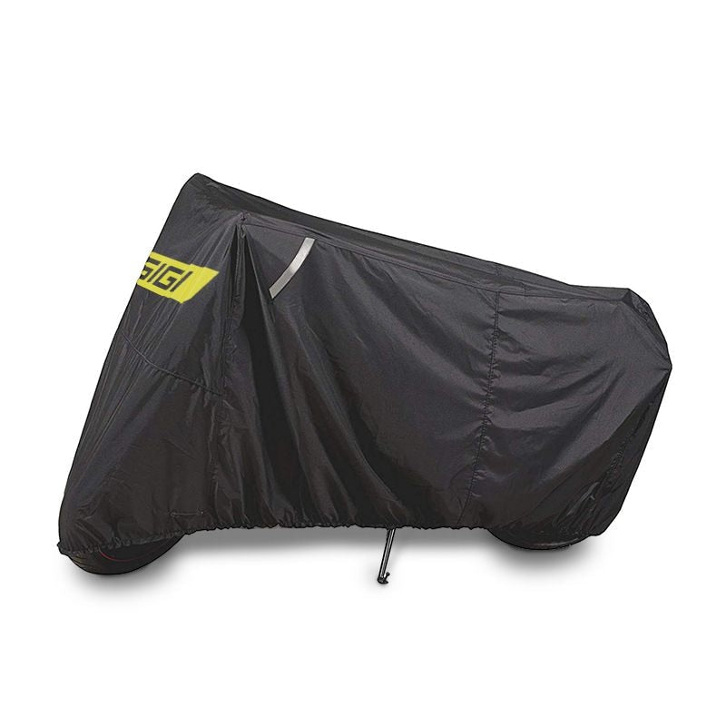 SiGi Scooter Cover M1