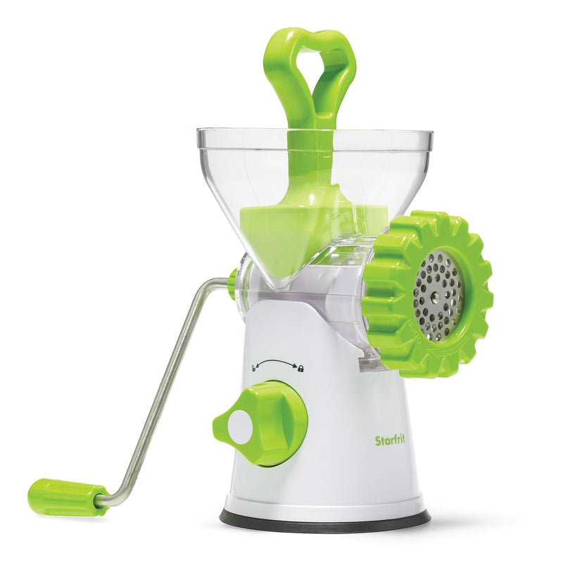 Starfrit Meat Grinder C3