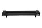 Thule Universal Ski & Snowboard Carrier