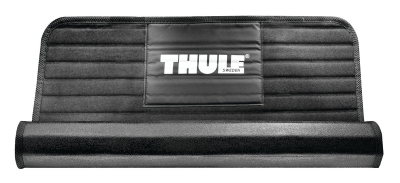 Thule WaterSlide Non-Skid Protection Mat for Watercraft I4