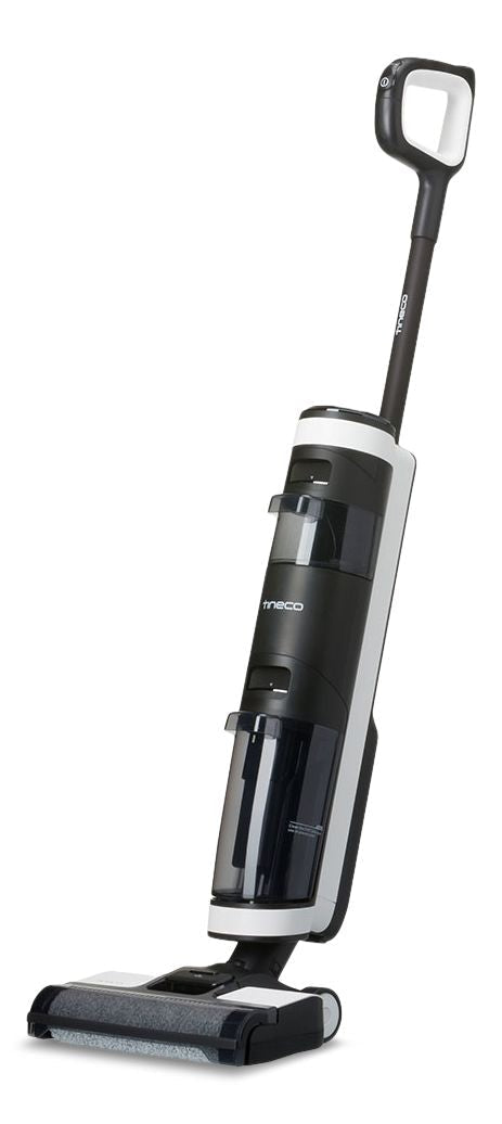 Tineco Floor One S3 Ultra Cordless Wet/Dry Upright Vacuum & Hard Floor Washer L3