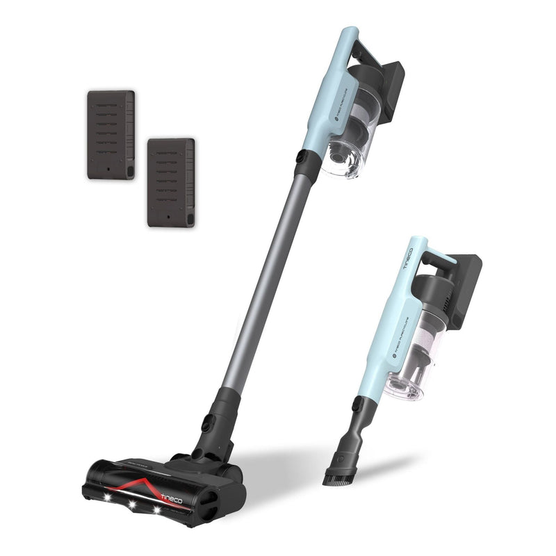 Tineco GO Cyclone Pet EX Cordless Stick Vacuum G2