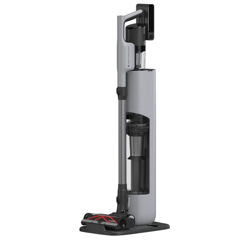 Tineco GO Station Auto Empty Cordless Stick Vacuum System S2