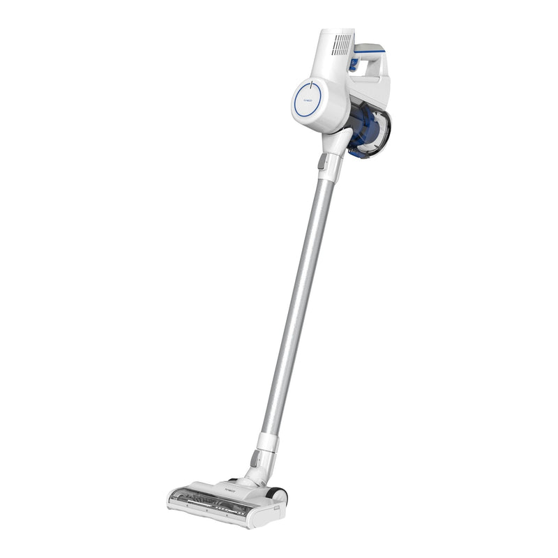 Tineco LiteVak Lightweight Multi-Surface Cordless Stick Vacuum with HEPA Filtration F6