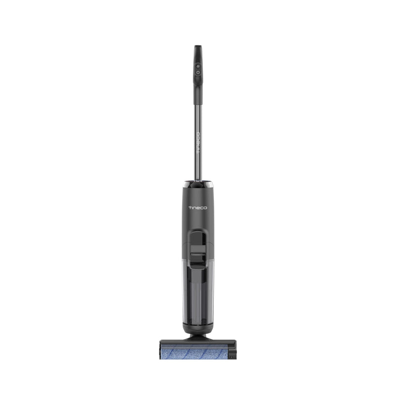 Tineco Pet 5 Hard Floor Wet Cleaner A3