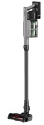 Tineco T3 Pet EX Cordless Stick Vacuum V7