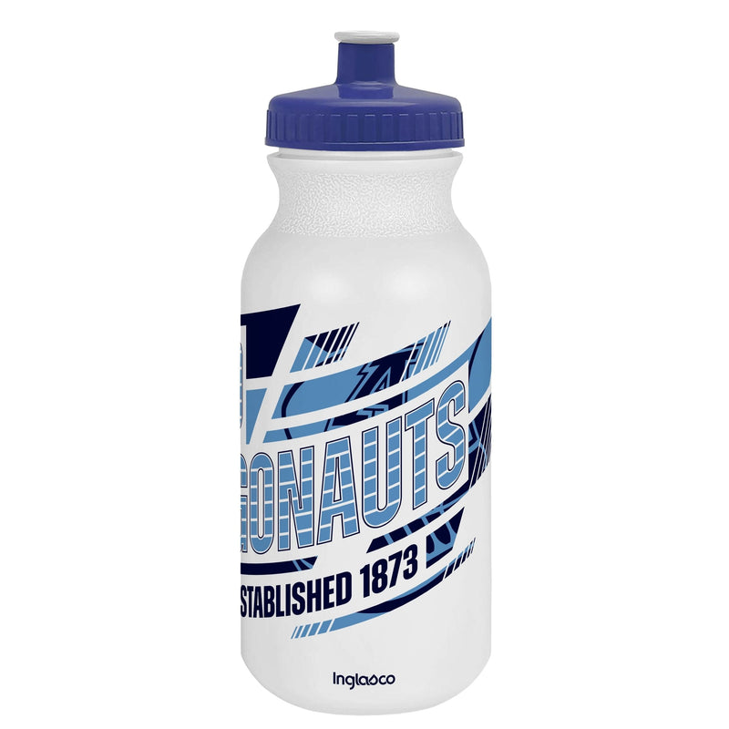 Toronto Argonauts 20 Oz Sports Bottle F3