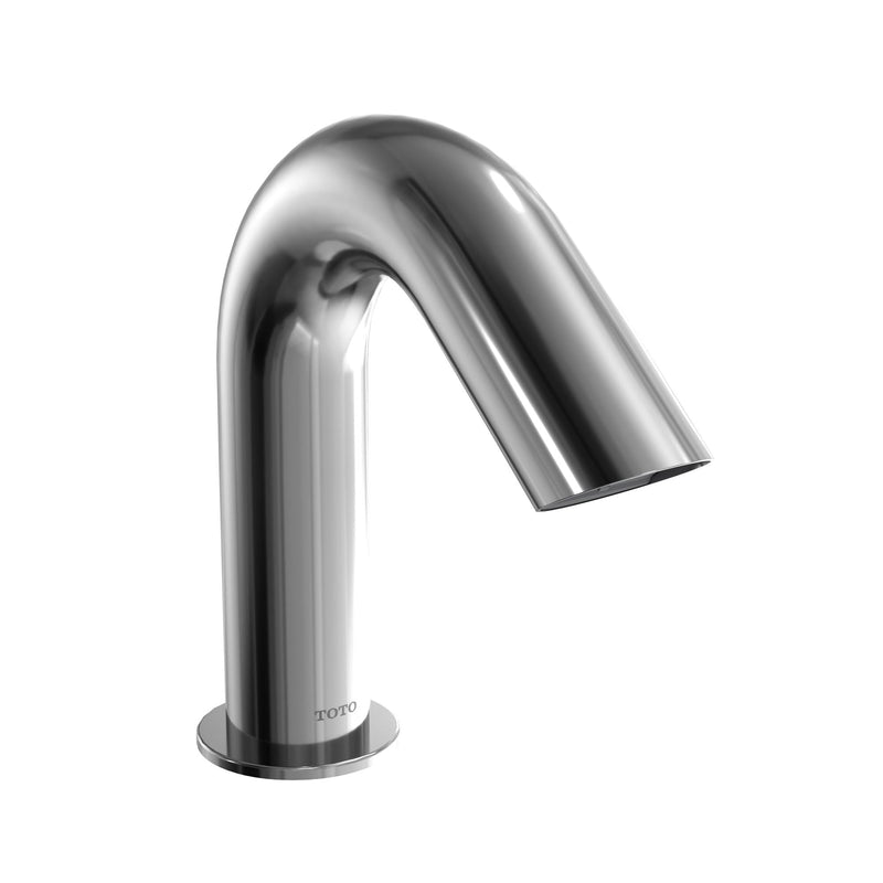Toto D10 0.5-GPM Standard Electronic Touchless Spout D9
