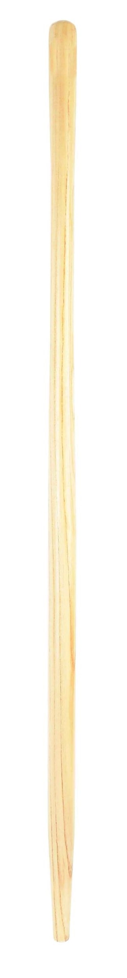 Troy-Blit 48-in Ash White Shovel Handle C7
