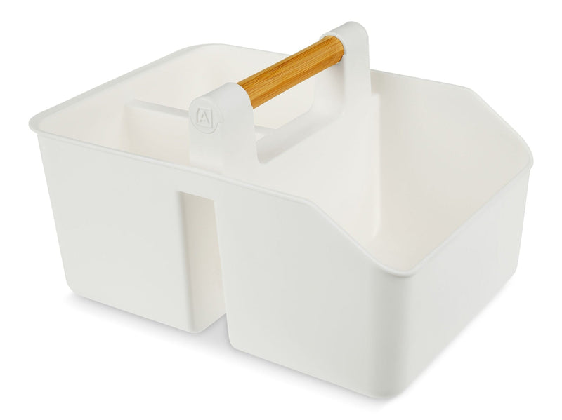type A Cleaning Caddy N0
