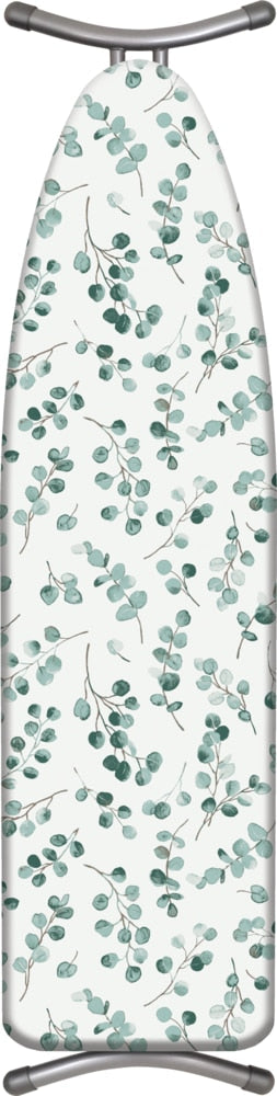 type A Ironing Board Cover, 15-in x 54-in U9