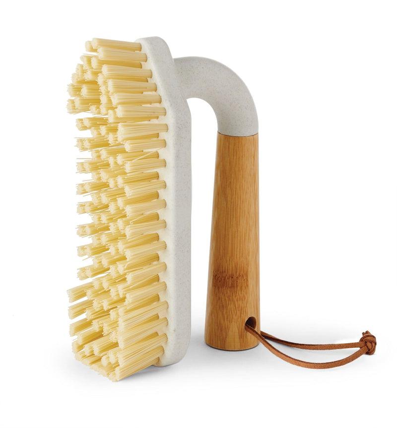 type A Scrub Brush G2