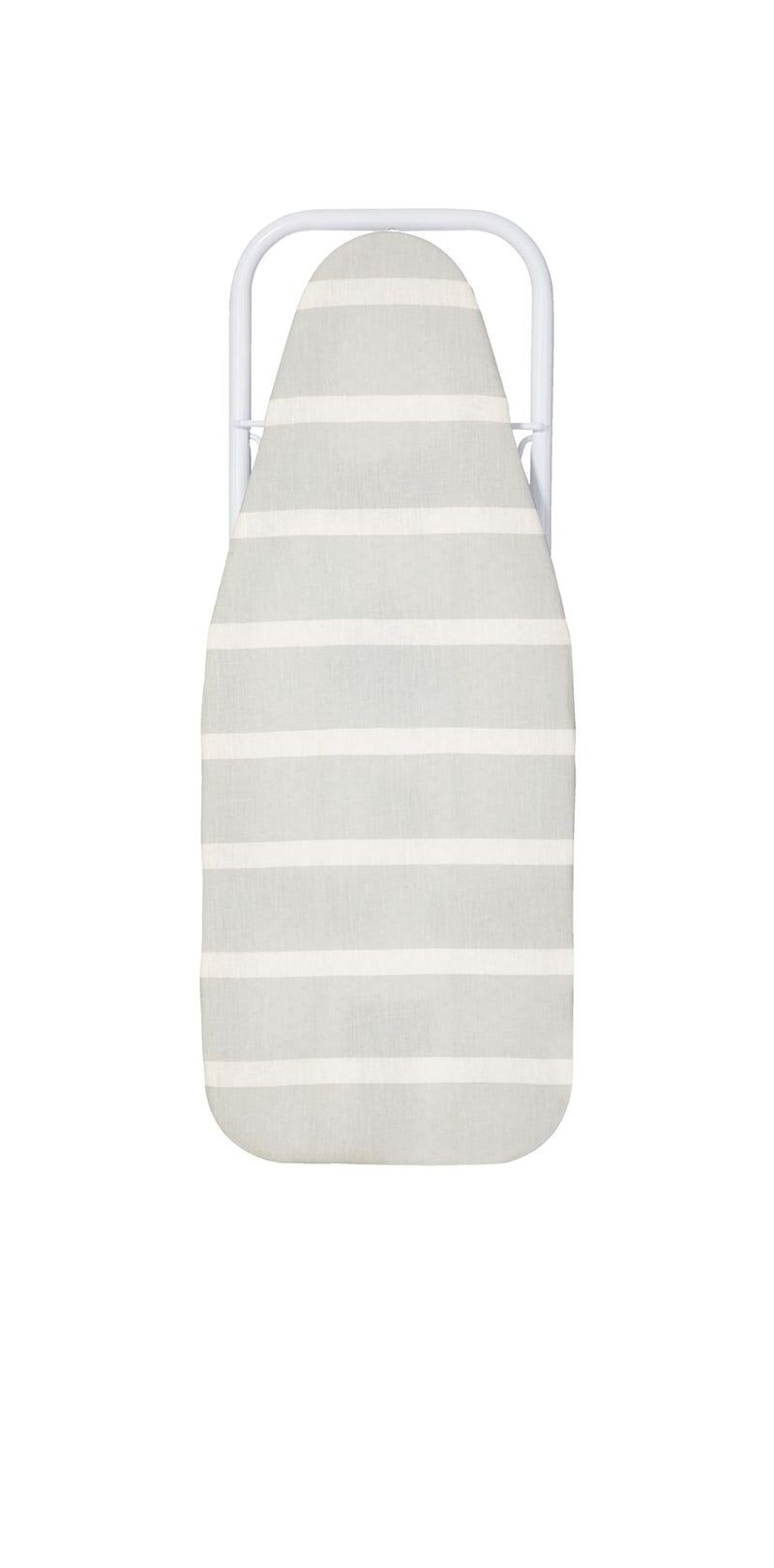 Type A Tabletop Ironing Board, 30 x 12 x 6.3-in E8