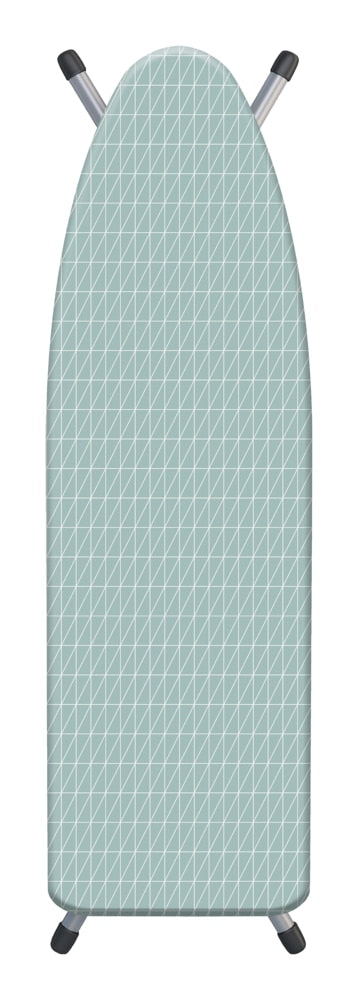 type A Wide Deluxe Ironing Board Cover 18-in x 54-in A7