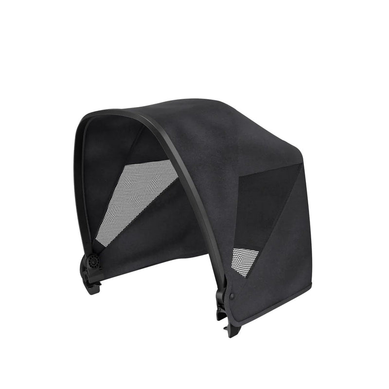 Veer Canopy for Cruiser XL Wagon J3