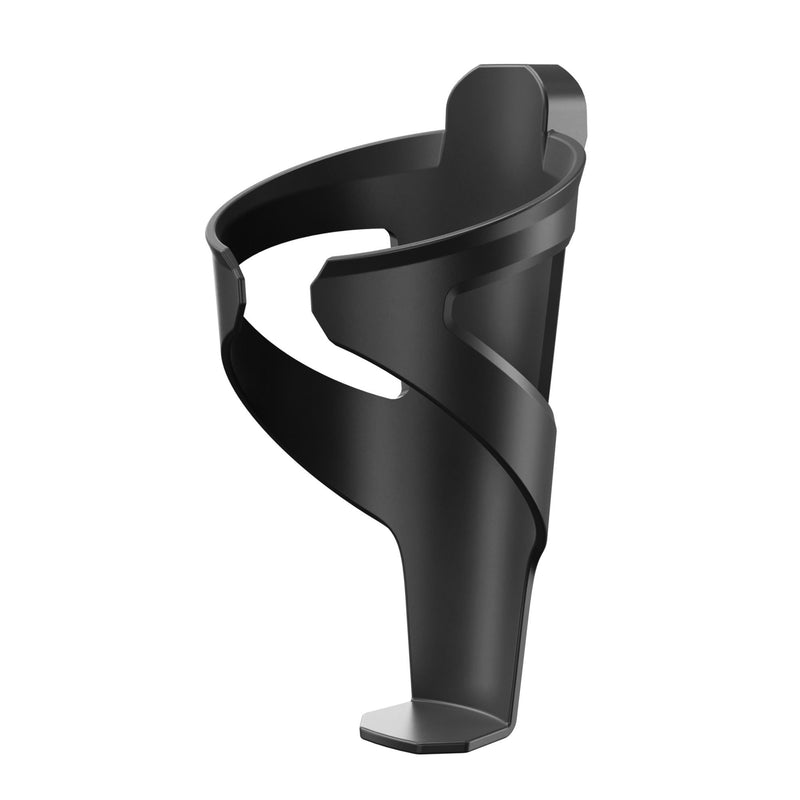 Veer Cup Holders, 2-pk I9