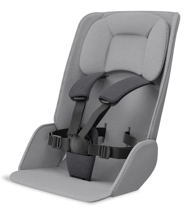 Veer Infant Insert for Switchback Q2