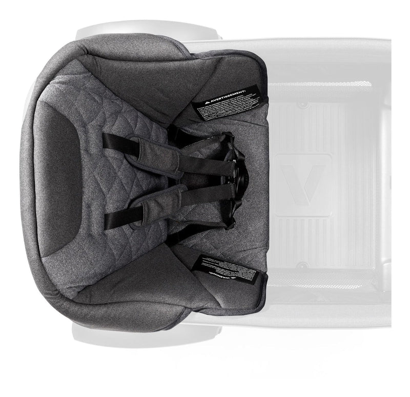 Veer Toddler Comfort Seat for Cruiser Wagon N4