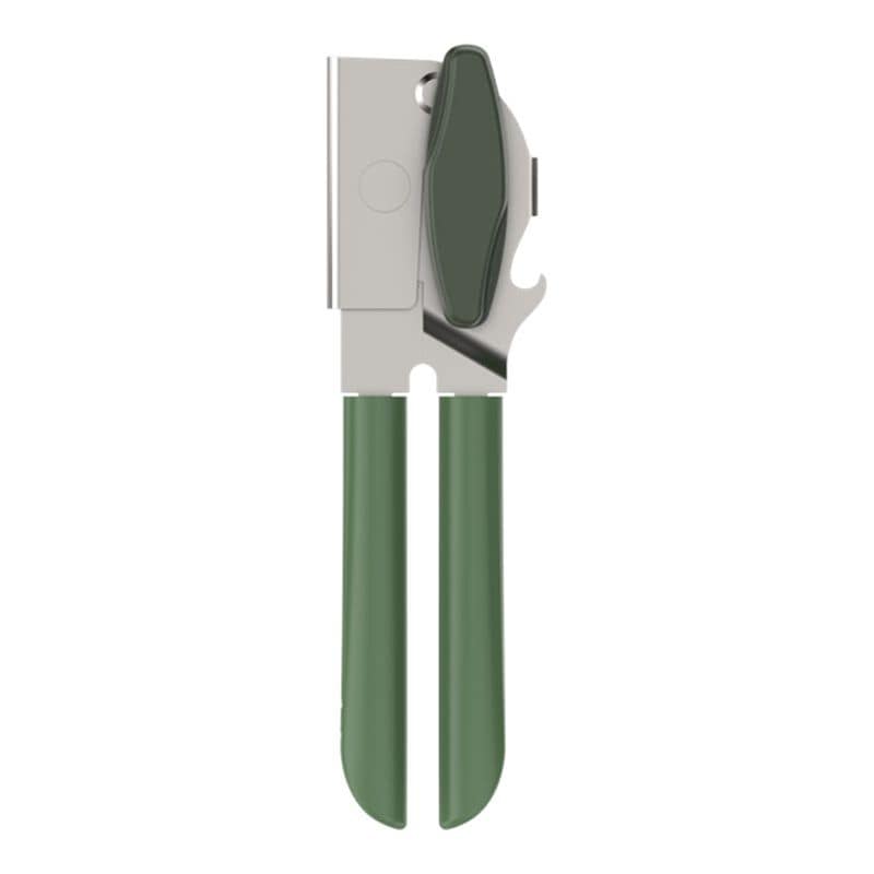 Vida by PADERNO Can Opener F4