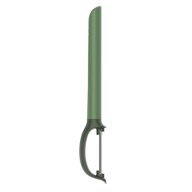 Vida by PADERNO Euro Peeler O3