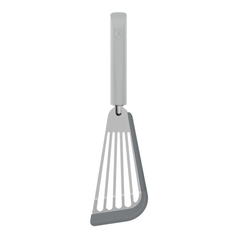Vida by PADERNO Fish Turner N2
