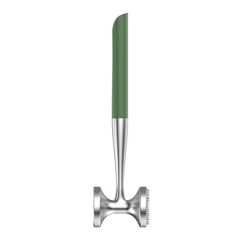 Vida by PADERNO Meat Tenderizer, Matcha R1