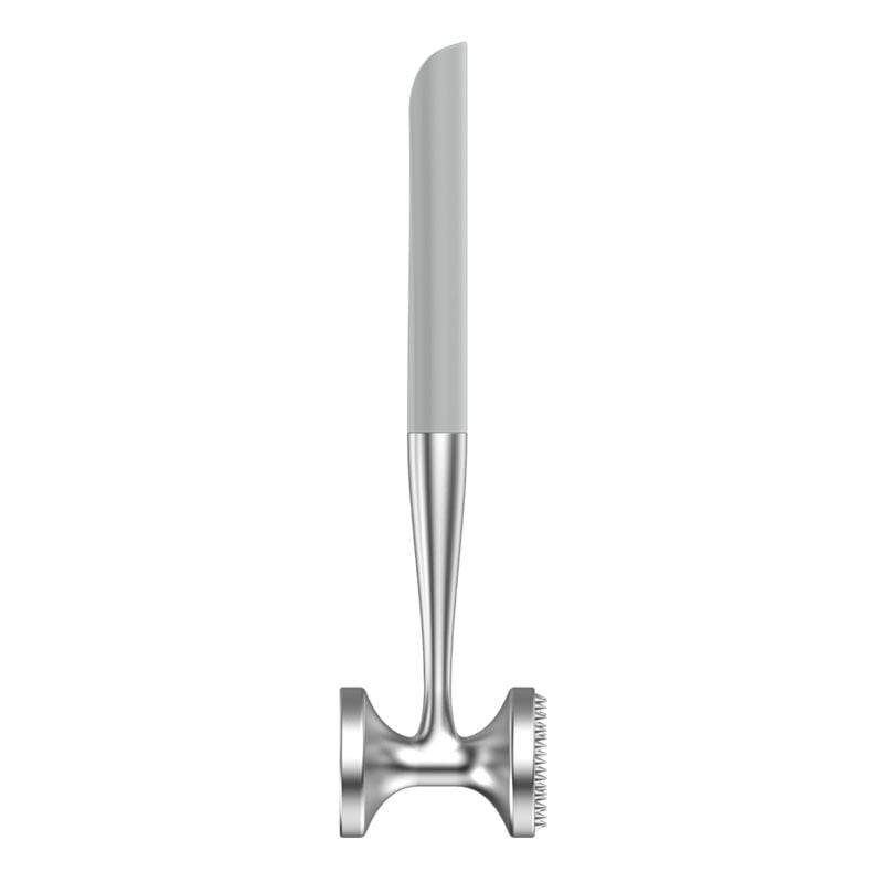 Vida by PADERNO Meat Tenderizer Q1