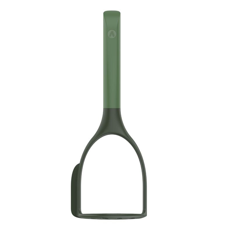 Vida by PADERNO Nylon Masher V3