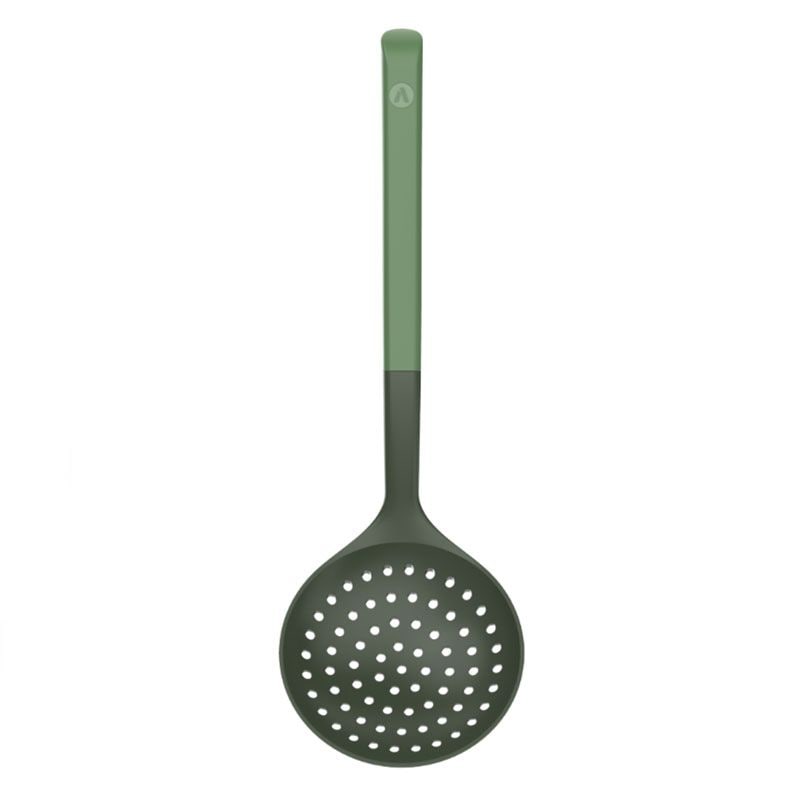 Vida by PADERNO Nylon Skimmer O1