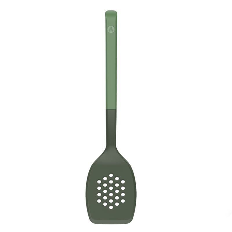 Vida by PADERNO Nylon Slotted Turner L4