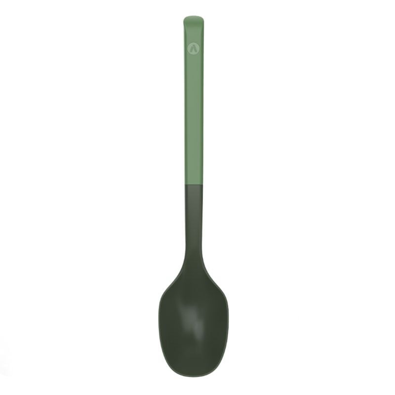 Vida by PADERNO Nylon Solid Spoon P4