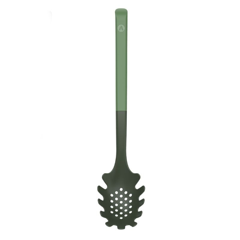 Vida by PADERNO Nylon Spaghetti Server Z7