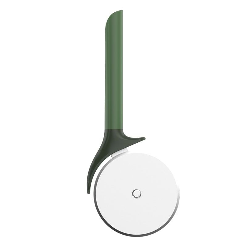 Vida by PADERNO Pizza Cutter B2