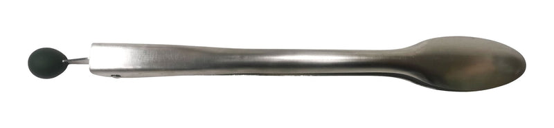 Vida by PADERNO Stainless Steel Tongs M0