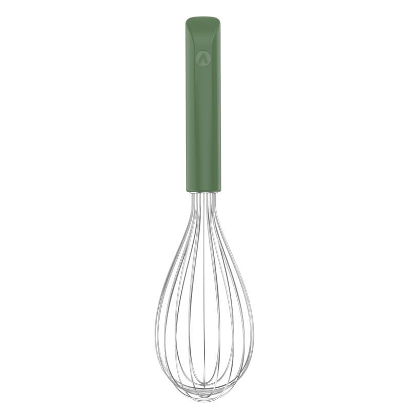 Vida by PADERNO Stainless Steel Whisk S3