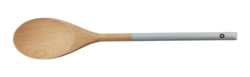 Vida by PADERNO Wooden Spoon X7