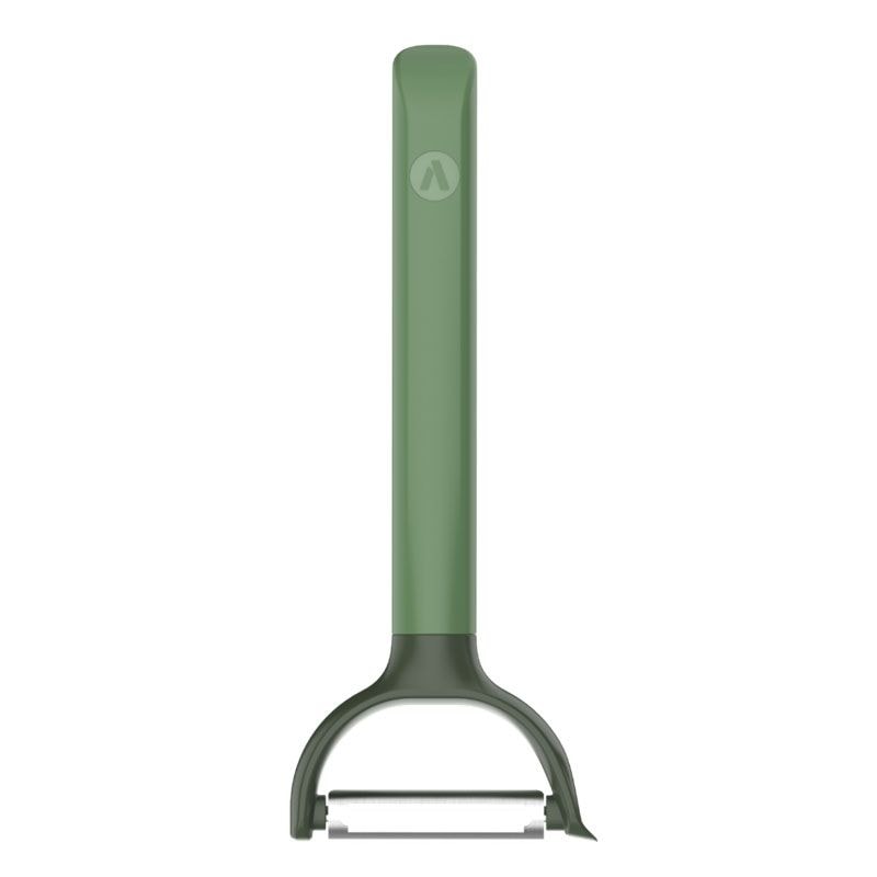 Vida by PADERNO Y-Shaped Peeler X5