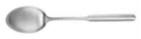 Vida Stainless Steel Spoon I3