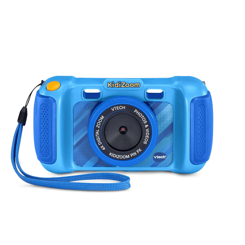 VTech KidiZoom Camera Pix FX T7