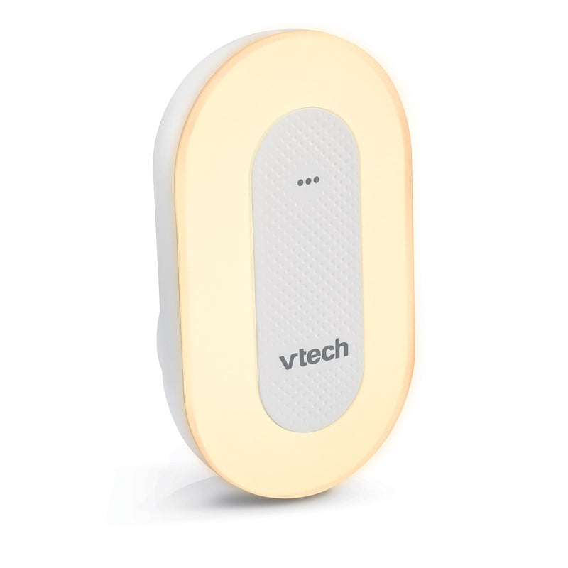 VTech V-Hush Plug Sleep Training Soother H2