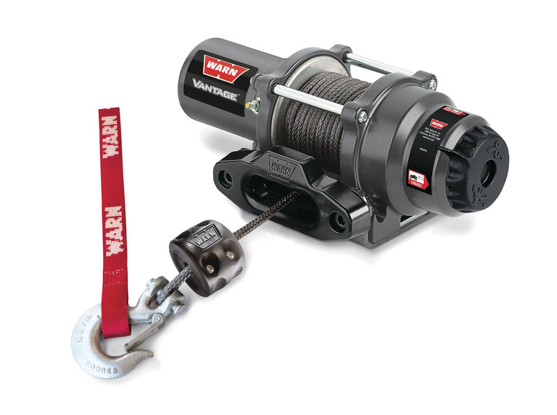Warn 99944 Winch Hook Bump Stop E9